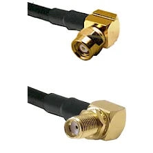 fieldcomponents202607191958042542102