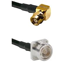 fieldcomponents202607191958082542113