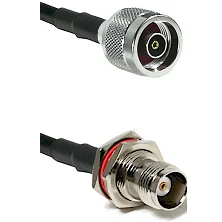 fieldcomponents202607192000222542273