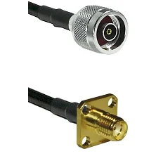 fieldcomponents202607192000322542296