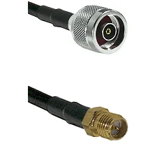 fieldcomponents202607192000352542303