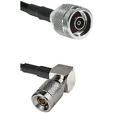 fieldcomponents202607192000422542322