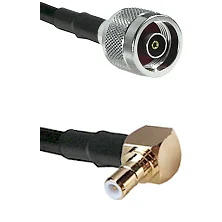 fieldcomponents202607192001092542418