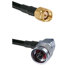 fieldcomponents202607192001182542443