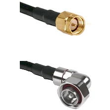 fieldcomponents202607192001222542451