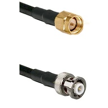 fieldcomponents202607192001272542463