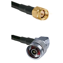 fieldcomponents202607192001442542510