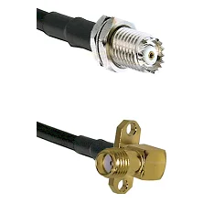 fieldcomponents202607192004422542791