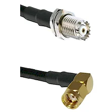 fieldcomponents202607192004452542805