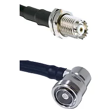 fieldcomponents202607192004482542814