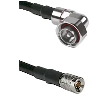 fieldcomponents202607192006082542984