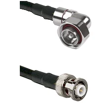 fieldcomponents202607192006112542991