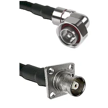 fieldcomponents202607192006122542997