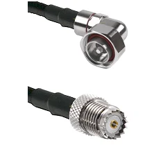 fieldcomponents202607192006262543040