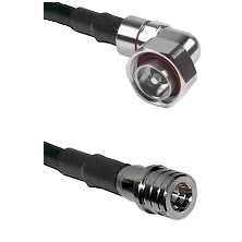 fieldcomponents202607192006302543054