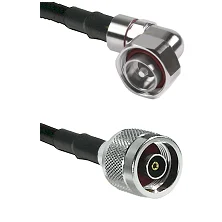 fieldcomponents202607192006342543067