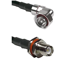 fieldcomponents202607192006352543072