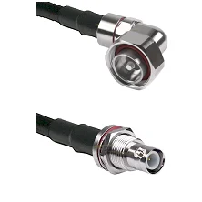 fieldcomponents202607192006402543086