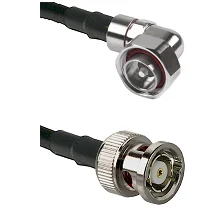 fieldcomponents202607192006422543097