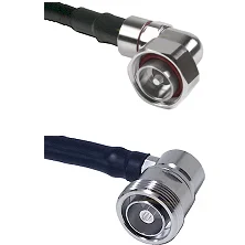 fieldcomponents202607192006502543124