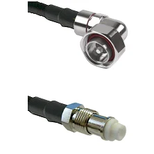 fieldcomponents202607192006512543125