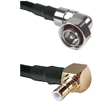 fieldcomponents202607192006532543132