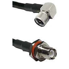 fieldcomponents202607192007062543179