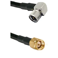 fieldcomponents202607192007202543227