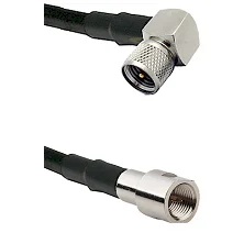 fieldcomponents202607192007242543240