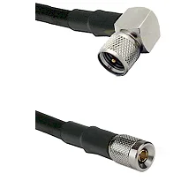 fieldcomponents202607192007252543244