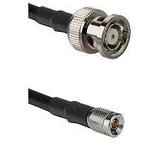 fieldcomponents202607192008012543368