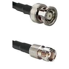 fieldcomponents202607192008272543462