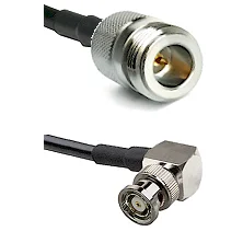 fieldcomponents202607192008492543538
