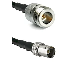 fieldcomponents202607192008492543539