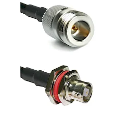 fieldcomponents202607192009072543599