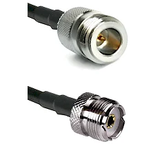 fieldcomponents202607192009222543646