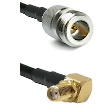fieldcomponents202607192009272543660