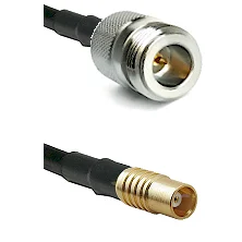 fieldcomponents202607192009292543667