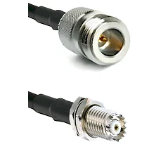 fieldcomponents202607192009312543674