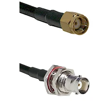 fieldcomponents202607192009362543687