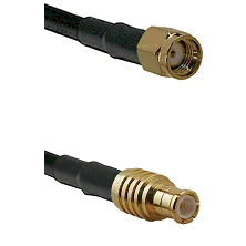fieldcomponents202607192009372543691