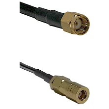 fieldcomponents202607192009582543762