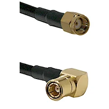 fieldcomponents202607192010022543776