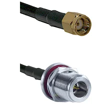 fieldcomponents202607192010032543778