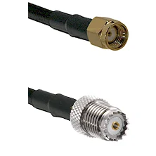 fieldcomponents202607192010032543779