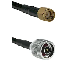 fieldcomponents202607192010102543800