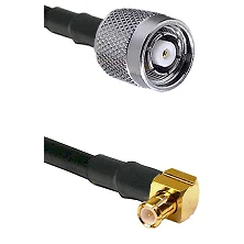 fieldcomponents202607192010322543870