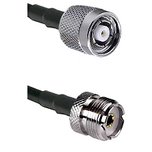 fieldcomponents202607192010372543884