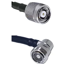 fieldcomponents202607192010492543921