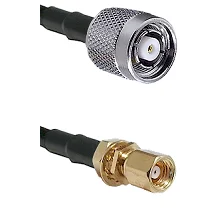 fieldcomponents202607192011042543968